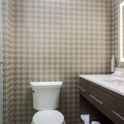 Home2 Suites by Hilton Boston Franklin
