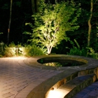 Davidson Landscape Nursery