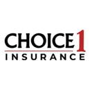 Choice One Insurance Services - Insurance