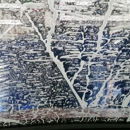 Quiky Car Wash 2 - Car Wash