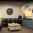 Bigfoot Podiatry - Physicians & Surgeons, Podiatrists