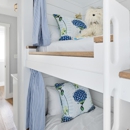Goose Rocks Beach House - Hotels