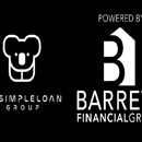 Simpleloan Group Carmen Cipolone, Mortgage Loan Officer