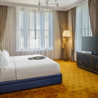 Maison Métier - The Unbound Collection by Hyatt