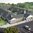 Renaissance of Annandale - Assisted Living Facilities
