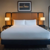 DoubleTree Suites by Hilton Hotel Lexington gallery