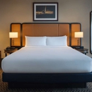 DoubleTree Suites by Hilton Hotel Lexington - Hotels