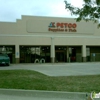 Petco gallery