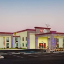 Best Western Plus Hardeeville Inn & Suites - Hotels