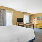 Hampton Inn & Suites Fort Mill