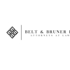 Belt & Bruner, P.C. gallery