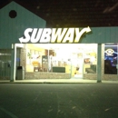 Subway - Fast Food Restaurants