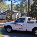 Antex Exterminating Co. - Real Estate Inspection Service