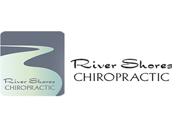 River Shores Chiropractic - West Bend, WI