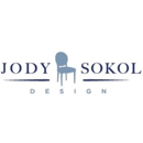 Jody Sokol Design - Interior Designers & Decorators