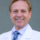Mehdi Shaaf, M.D. - Opticians