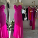 Mimi's Dress Boutique - Clothing Stores