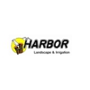Harbor Landscape & Irrigation gallery