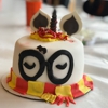 Duff’s Cakemix gallery