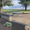 Fellman Lawn & Landscape, Inc. gallery