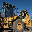 Carter Cat Rentals Chesapeake - Small Appliance Repair
