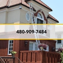 LoveOurRoof, an Xcel Company - Roof Cleaning