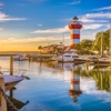 Best at Home - Hilton Head Island gallery