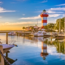 Best at Home - Hilton Head Island - Vacation Homes Rentals & Sales