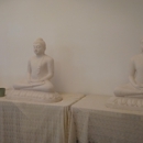 Sarathchandra Buddhist Center - Business & Personal Coaches