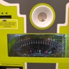 Minute Key gallery