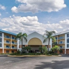 Comfort Inn Naples East I-75