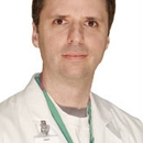Dr. James N Parrish, MD - Physicians & Surgeons