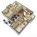 Kings Cross - Apartments