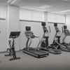 Homewood Suites by Hilton Oklahoma City-Bricktown, OK gallery