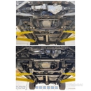 Hornick's Diesel & Auto Repair - Automobile Parts & Supplies