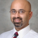 Aniq Shaikh, MD - Physicians & Surgeons, Gastroenterology (Stomach & Intestines)