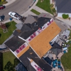 BullsEye Exteriors gallery