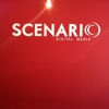 Scenario Digital Media gallery