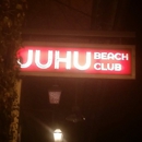 Juhu Beach Club - Clubs