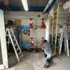 Golden Plumbing gallery