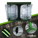 Hydrobay Inc - Nursery & Growers Equipment & Supplies
