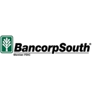 BancorpSouth ATM - Banks