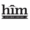 Him Gentleman's Boutique gallery