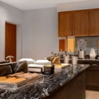 Homewood Suites by Hilton Lackland AFB/SeaWorld, TX