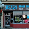 Pap's Sport Shop gallery