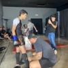 Warrior Brazilian Jiu Jitsu Academy gallery