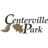 Centerville Park Apartments gallery