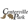 Centerville Park Apartments