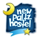 New Paltz Hostel