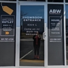 ABW Appliances Clearance outlet gallery